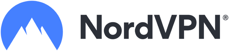 NordVPN logo